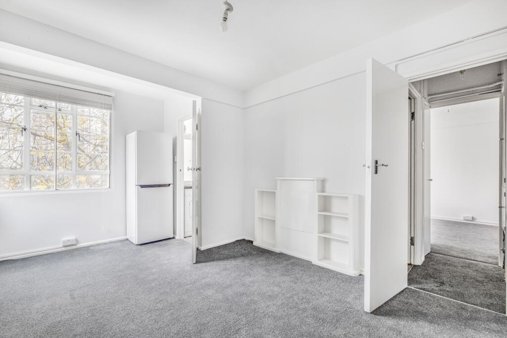 1 bed 1st Floor Flat for rent in London. From Kinleigh Folkard & Hayward - Sales - Hammersmith & Shepherds Bush 1 bed 1st Floor Flat for rent in London. From Kinleigh Folkard & Hayward - Sales - Hammersmith & Shepherds Bush