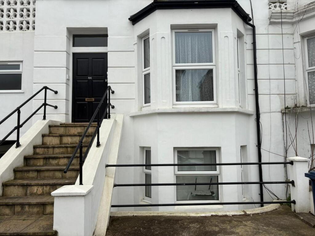 0 bed Studio for rent in Acton. From Rolfe East - Ealing