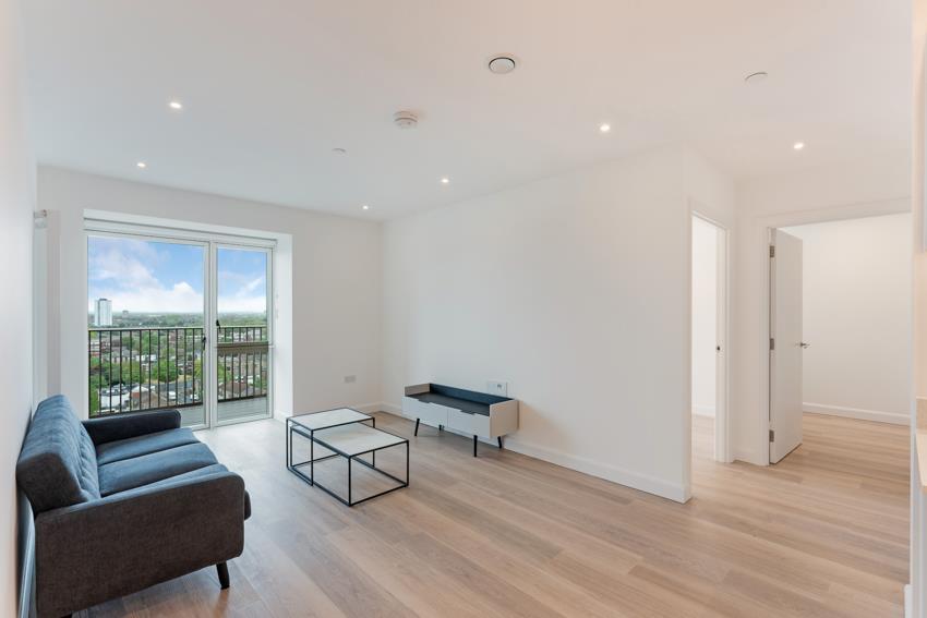 2 bed 1st Floor Flat for rent in Poplar. From Knight Frank - Lettings - Canary Wharf 2 bed 1st Floor Flat for rent in Poplar. From Knight Frank - Lettings - Canary Wharf