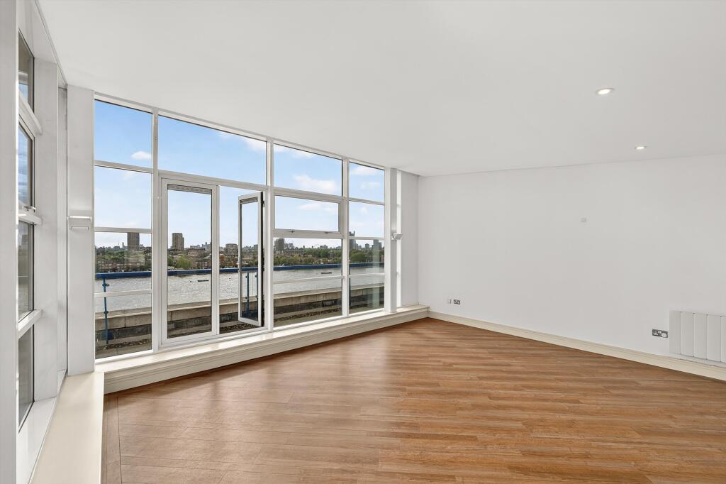 2 bed 1st Floor Flat for rent in Poplar. From Knight Frank - Lettings - Canary Wharf 2 bed 1st Floor Flat for rent in Poplar. From Knight Frank - Lettings - Canary Wharf