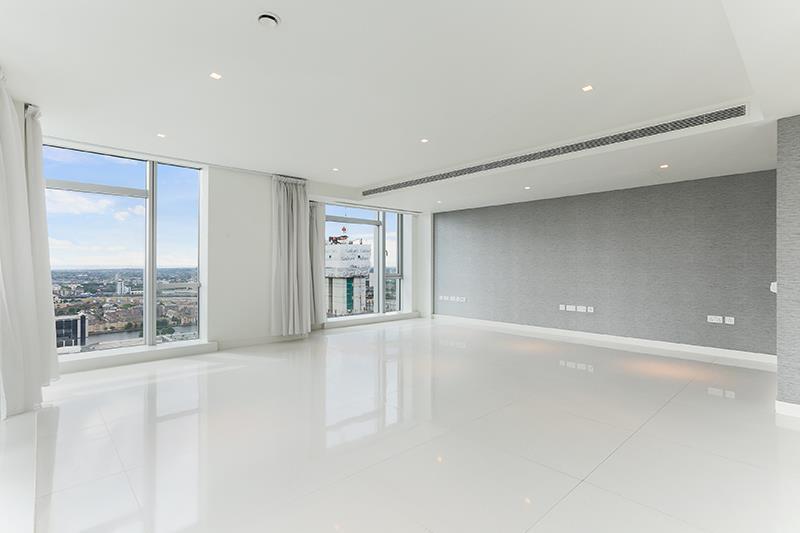 2 bed 1st Floor Flat for rent in Poplar. From Knight Frank - Lettings - Canary  Wharf