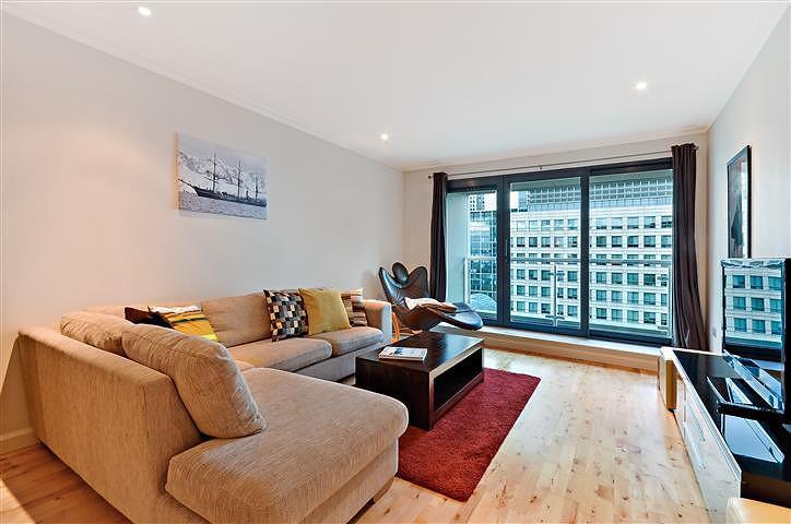 2 bed 1st Floor Flat for rent in Poplar. From Knight Frank - Lettings - Canary Wharf 2 bed 1st Floor Flat for rent in Poplar. From Knight Frank - Lettings - Canary Wharf