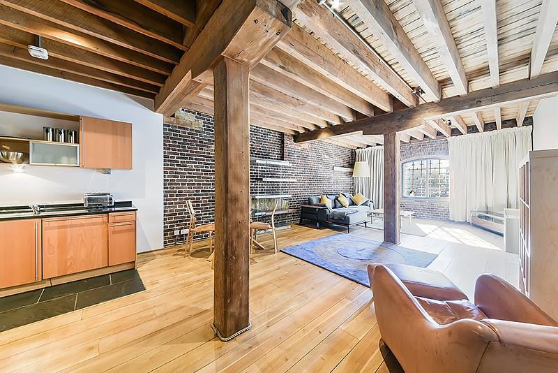 2 bed 1st Floor Flat for rent in London. From Knight Frank - Lettings - Canary Wharf 2 bed 1st Floor Flat for rent in London. From Knight Frank - Lettings - Canary Wharf