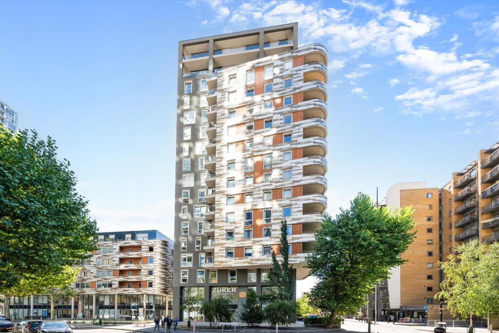 4 bed 1st Floor Flat for rent in Poplar. From Knight Frank - Lettings - Canary Wharf 4 bed 1st Floor Flat for rent in Poplar. From Knight Frank - Lettings - Canary Wharf