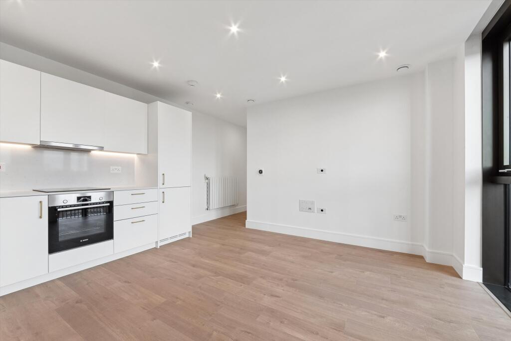 1 bed 1st Floor Flat for rent in . From Knight Frank - Lettings - Canary Wharf 1 bed 1st Floor Flat for rent in . From Knight Frank - Lettings - Canary Wharf