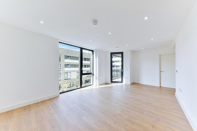 1 bed 1st Floor Flat for rent in London. From Knight Frank - Lettings - Canary Wharf 1 bed 1st Floor Flat for rent in London. From Knight Frank - Lettings - Canary Wharf