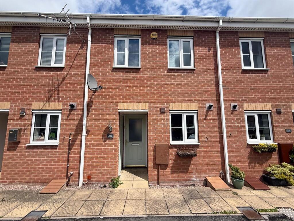 3 bed Detached for rent in Halesowen. From Scriven & Co - Quinton 3 bed Detached for rent in Halesowen. From Scriven & Co - Quinton