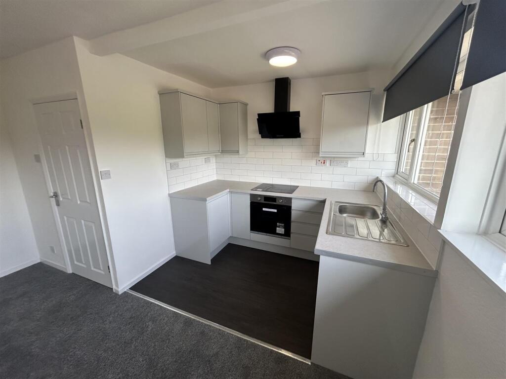 2 bed Apartment for rent in Romsley. From Scriven & Co - Quinton