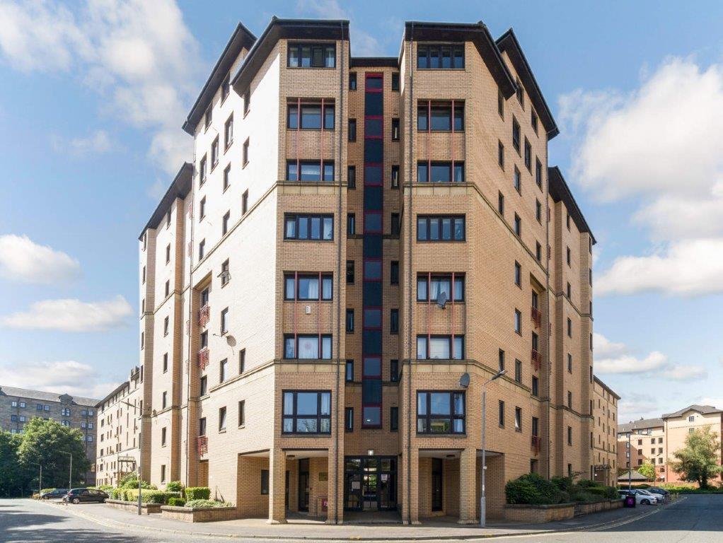 2 bed Apartment for rent in Glasgow. From Slater Hogg & Howison Lettings - Glasgow 2 bed Apartment for rent in Glasgow. From Slater Hogg & Howison Lettings - Glasgow