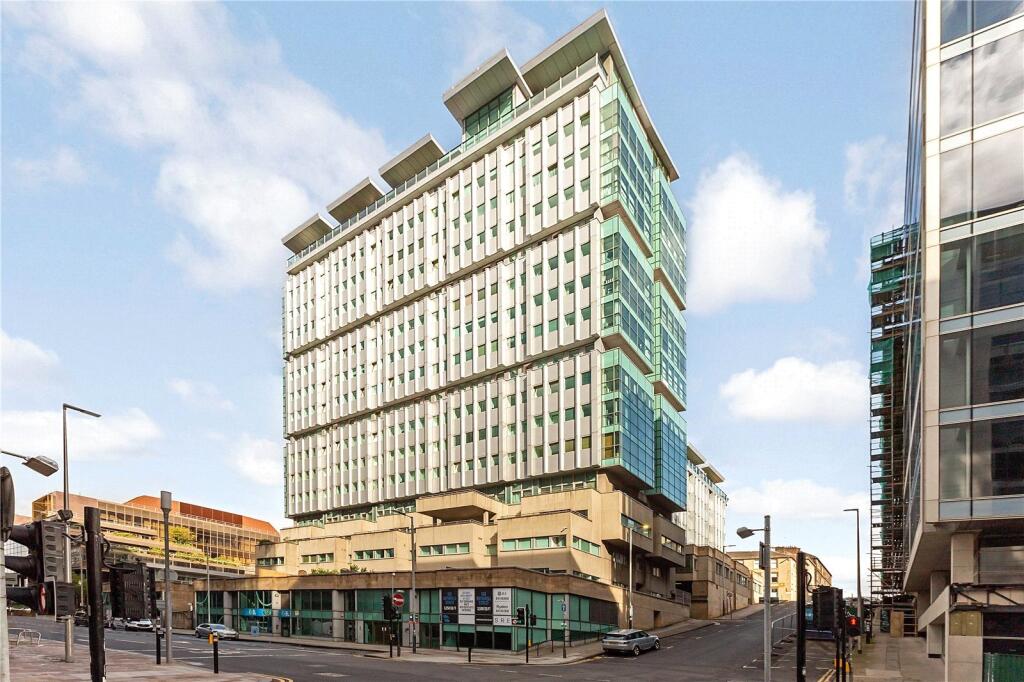 2 bed Apartment for rent in Glasgow. From Slater Hogg & Howison Lettings - Glasgow 2 bed Apartment for rent in Glasgow. From Slater Hogg & Howison Lettings - Glasgow