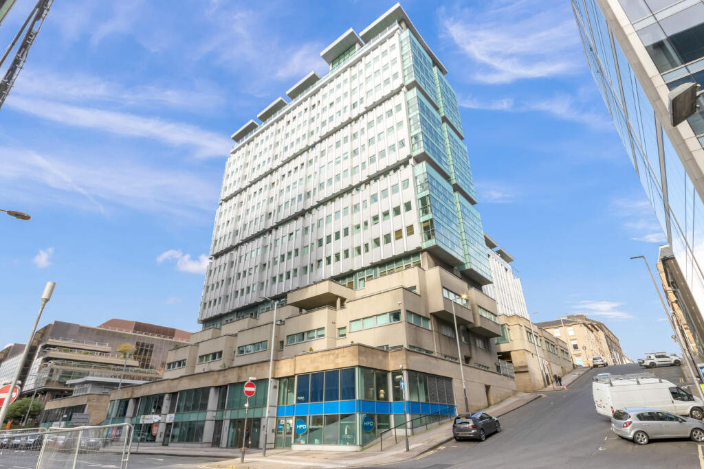 2 bed Apartment for rent in Glasgow. From Slater Hogg & Howison Lettings - Glasgow 2 bed Apartment for rent in Glasgow. From Slater Hogg & Howison Lettings - Glasgow