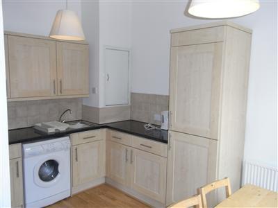 2 bed 1st Floor Flat for rent in Glasgow. From Slater Hogg & Howison Lettings - Glasgow 2 bed 1st Floor Flat for rent in Glasgow. From Slater Hogg & Howison Lettings - Glasgow