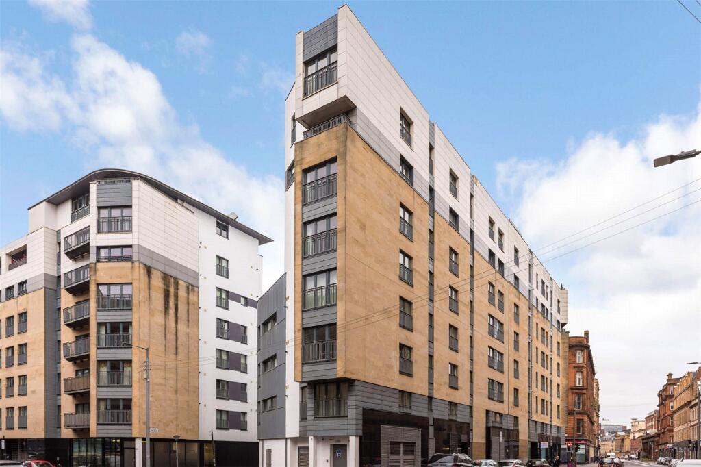 2 bed Apartment for rent in Glasgow. From Slater Hogg & Howison Lettings - Glasgow 2 bed Apartment for rent in Glasgow. From Slater Hogg & Howison Lettings - Glasgow