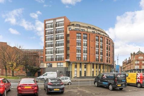 2 bed Apartment for rent in Glasgow. From Slater Hogg & Howison Lettings - Glasgow 2 bed Apartment for rent in Glasgow. From Slater Hogg & Howison Lettings - Glasgow