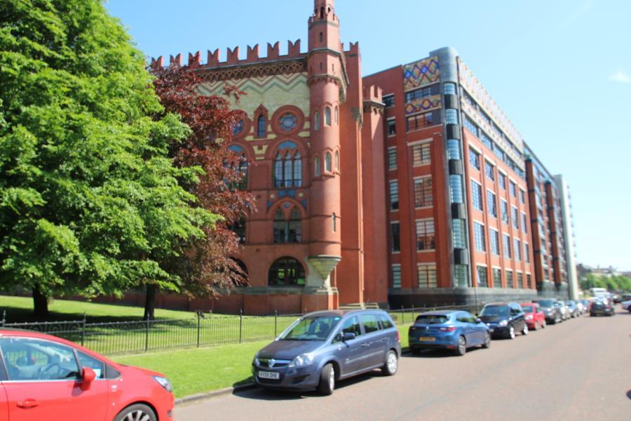 1 bed Apartment for rent in Glasgow. From Slater Hogg & Howison Lettings - Glasgow 1 bed Apartment for rent in Glasgow. From Slater Hogg & Howison Lettings - Glasgow
