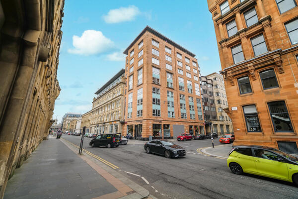 2 bed 1st Floor Flat for rent in Glasgow. From Slater Hogg & Howison Lettings - Glasgow 2 bed 1st Floor Flat for rent in Glasgow. From Slater Hogg & Howison Lettings - Glasgow