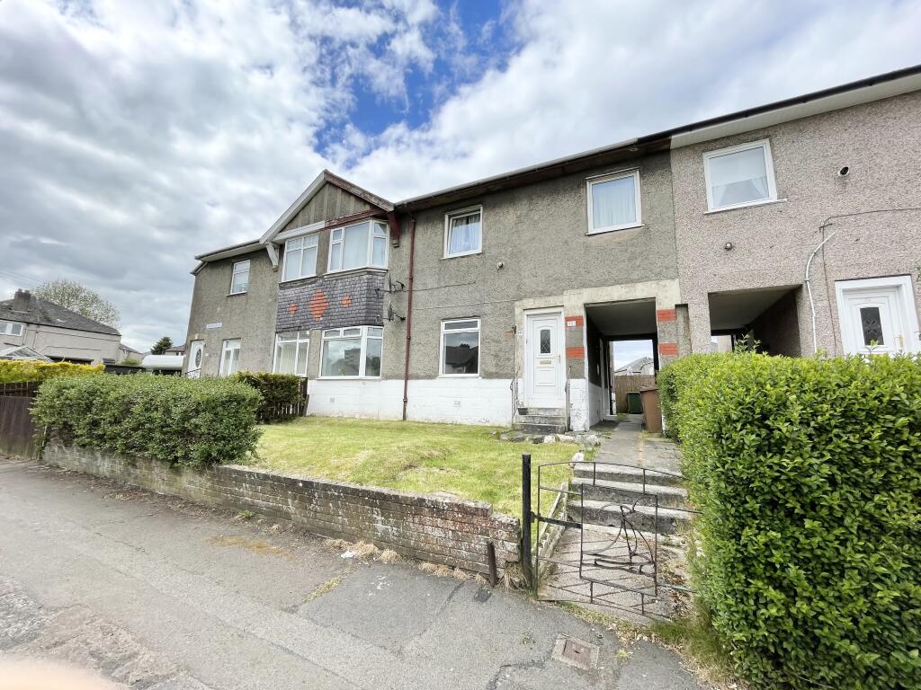 3 bed Apartment for rent in Renfrew. From Slater Hogg & Howison Lettings - Glasgow