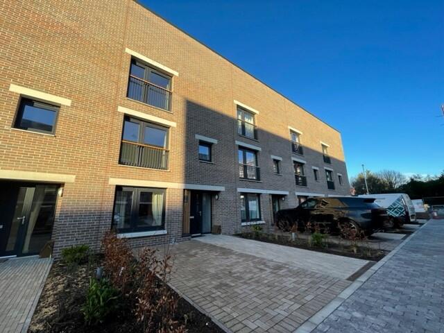 3 bed Town House for rent in . From Slater Hogg & Howison Lettings - Glasgow 3 bed Town House for rent in . From Slater Hogg & Howison Lettings - Glasgow