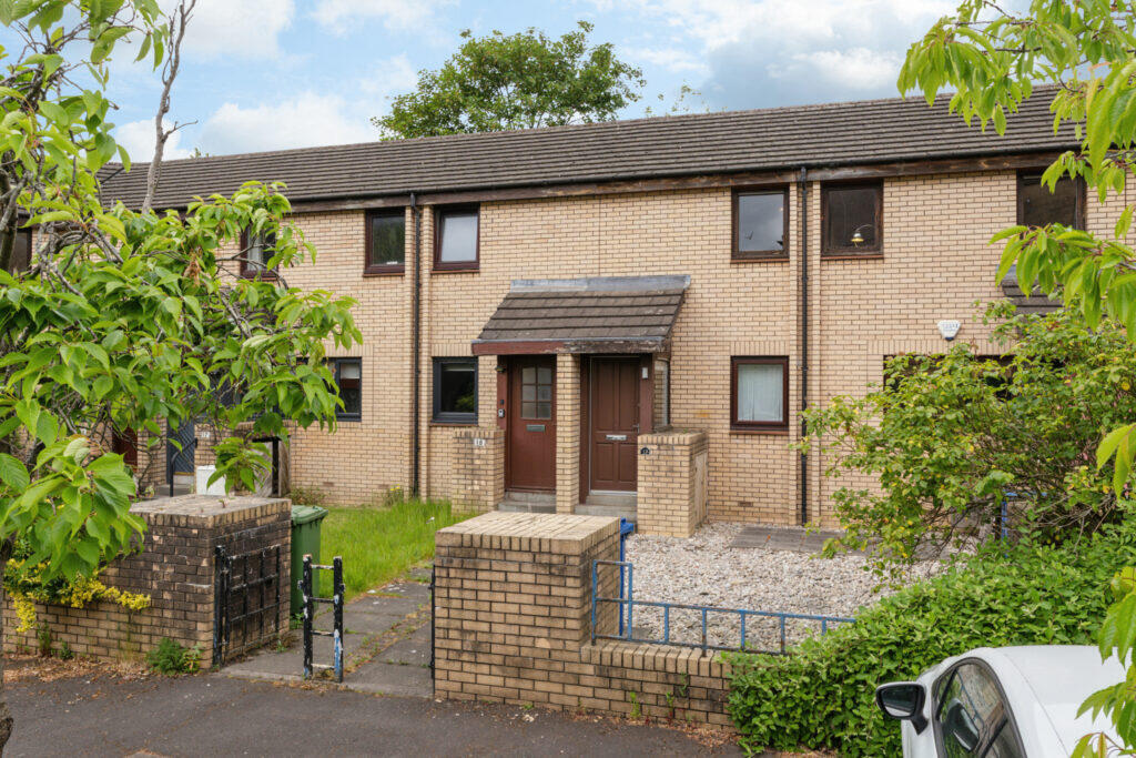 1 bed 1st Floor Flat for rent in Glasgow. From Slater Hogg & Howison Lettings - Glasgow 1 bed 1st Floor Flat for rent in Glasgow. From Slater Hogg & Howison Lettings - Glasgow