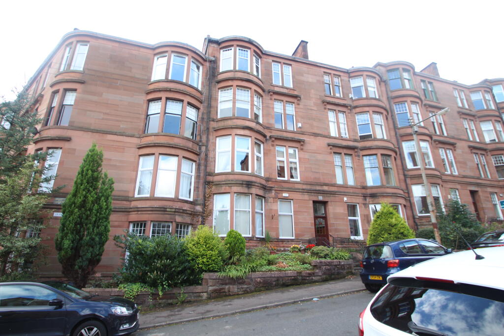 2 bed 1st Floor Flat for rent in Spittal. From Slater Hogg & Howison Lettings - Glasgow 2 bed 1st Floor Flat for rent in Spittal. From Slater Hogg & Howison Lettings - Glasgow