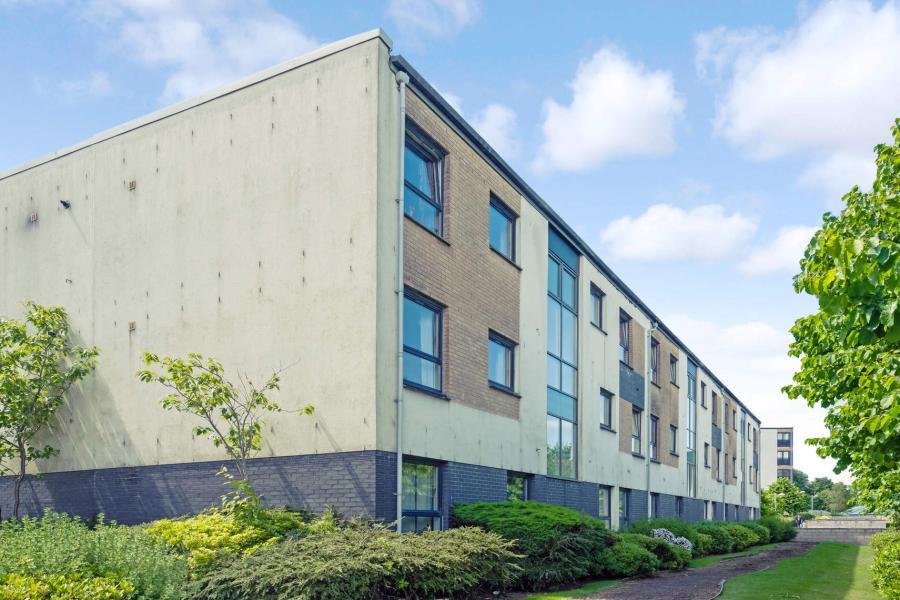 2 bed 1st Floor Flat for rent in Glasgow. From Slater Hogg & Howison Lettings - Glasgow 2 bed 1st Floor Flat for rent in Glasgow. From Slater Hogg & Howison Lettings - Glasgow