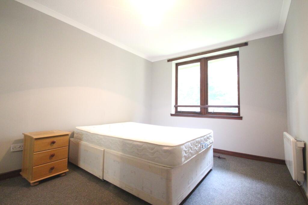 3 bed Apartment for rent in Glasgow. From Slater Hogg & Howison Lettings - Glasgow