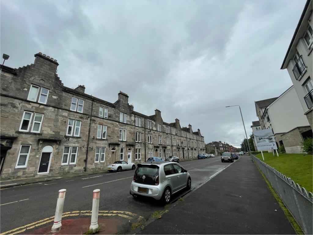 2 bed Apartment for rent in Dumbarton. From Slater Hogg & Howison Lettings - Glasgow 2 bed Apartment for rent in Dumbarton. From Slater Hogg & Howison Lettings - Glasgow