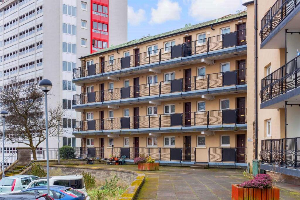 1 bed Apartment for rent in Glasgow. From Slater Hogg & Howison Lettings - Glasgow 1 bed Apartment for rent in Glasgow. From Slater Hogg & Howison Lettings - Glasgow