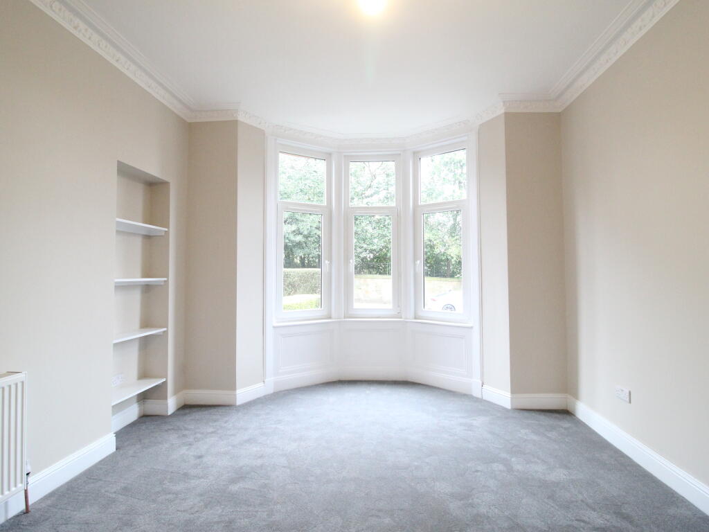 1 bed Apartment for rent in Rutherglen. From Slater Hogg & Howison Lettings - Glasgow 1 bed Apartment for rent in Rutherglen. From Slater Hogg & Howison Lettings - Glasgow