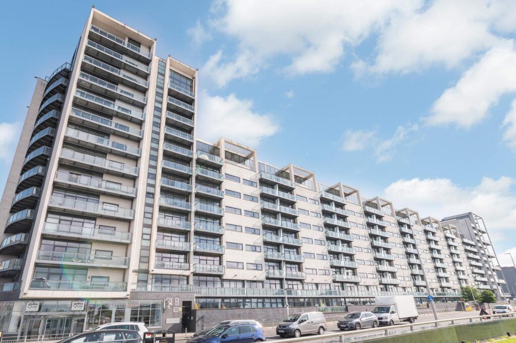 2 bed Apartment for rent in Glasgow. From Slater Hogg & Howison Lettings - Glasgow 2 bed Apartment for rent in Glasgow. From Slater Hogg & Howison Lettings - Glasgow