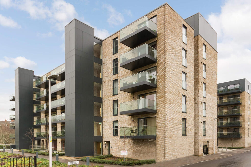 4 bed Apartment for rent in Glasgow. From Slater Hogg & Howison Lettings - Glasgow 4 bed Apartment for rent in Glasgow. From Slater Hogg & Howison Lettings - Glasgow
