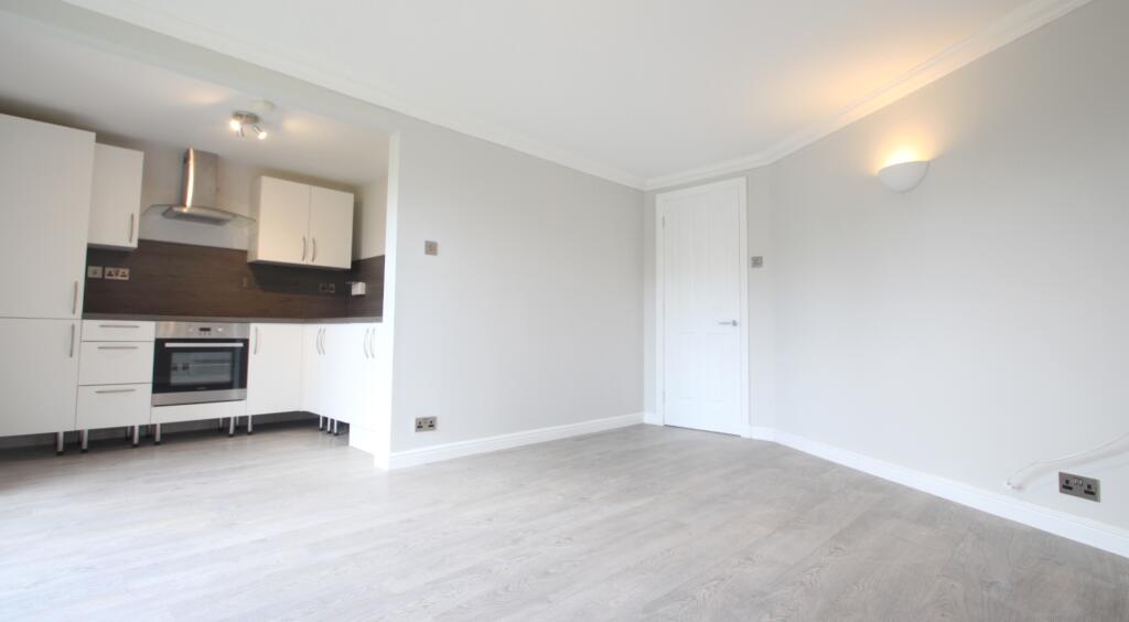 2 bed Apartment for rent in Glasgow. From Slater Hogg & Howison Lettings - Glasgow 2 bed Apartment for rent in Glasgow. From Slater Hogg & Howison Lettings - Glasgow