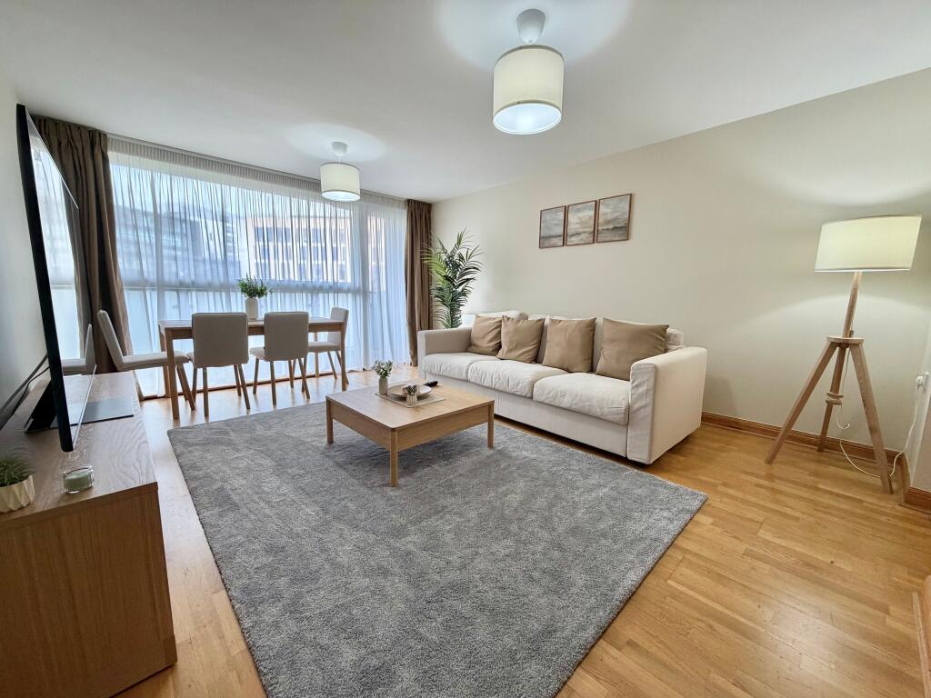 2 bed 1st Floor Flat for rent in Glasgow. From Slater Hogg & Howison Lettings - Glasgow 2 bed 1st Floor Flat for rent in Glasgow. From Slater Hogg & Howison Lettings - Glasgow