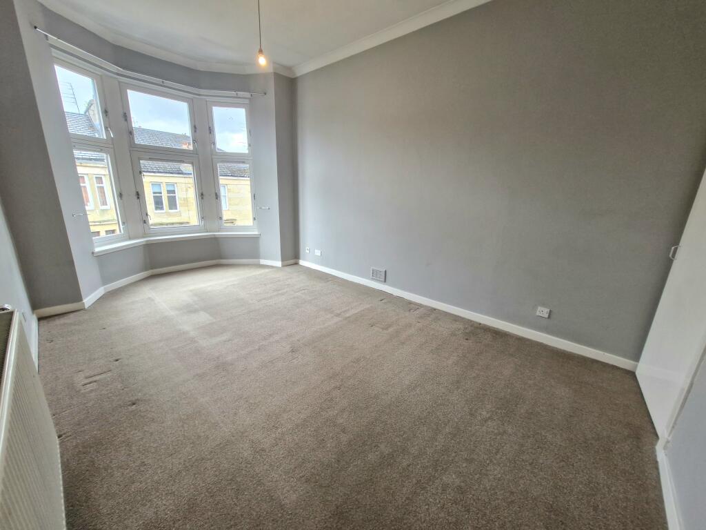 2 bed 1st Floor Flat for rent in Glasgow. From Slater Hogg & Howison Lettings - West End 2 bed 1st Floor Flat for rent in Glasgow. From Slater Hogg & Howison Lettings - West End