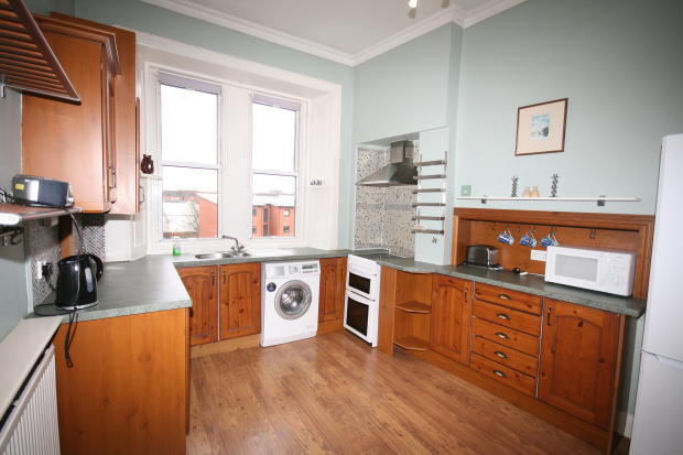 1 bed Apartment for rent in Glasgow. From Slater Hogg & Howison Lettings - West End 1 bed Apartment for rent in Glasgow. From Slater Hogg & Howison Lettings - West End