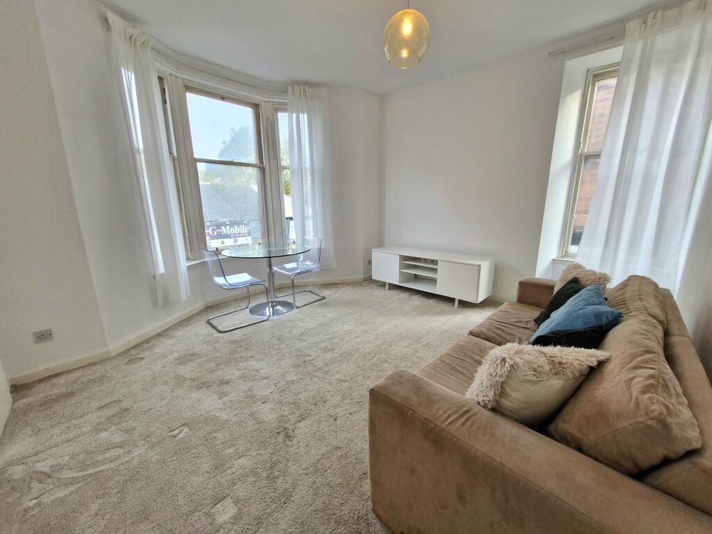 2 bed 1st Floor Flat for rent in Glasgow. From Slater Hogg & Howison Lettings - West End 2 bed 1st Floor Flat for rent in Glasgow. From Slater Hogg & Howison Lettings - West End