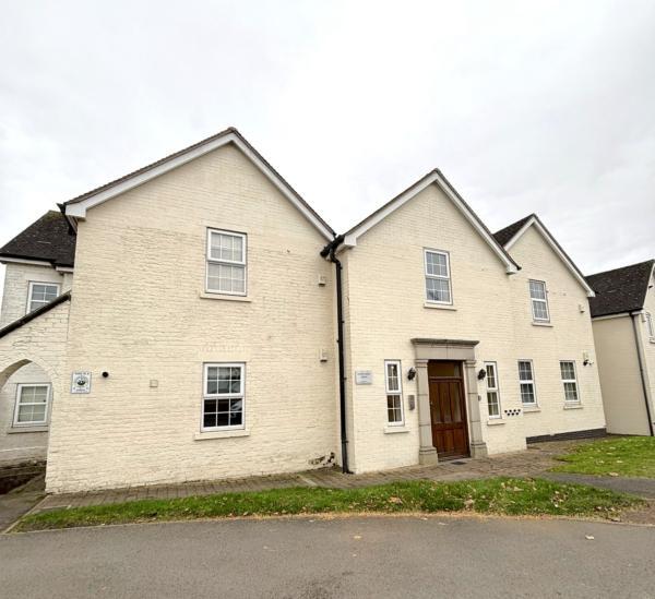 1 bed Detached for rent in Findern. From Stuart Smith Derby LTD - Derby