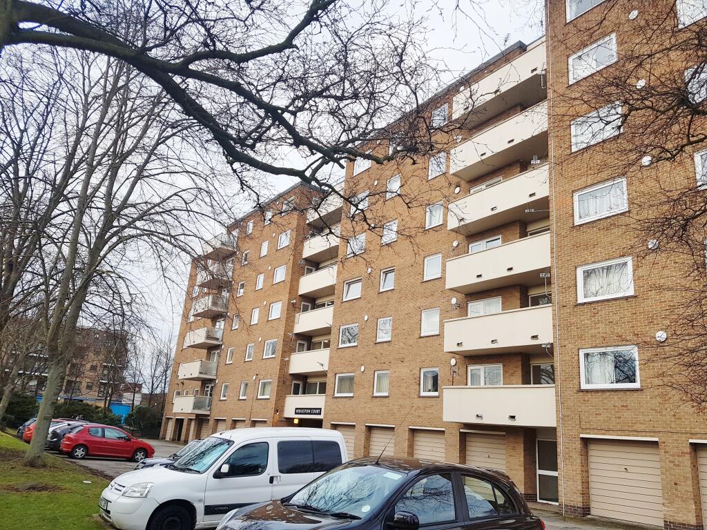 1 bed 1st Floor Flat for rent in Quarndon. From Stuart Smith Derby LTD - Derby 1 bed 1st Floor Flat for rent in Quarndon. From Stuart Smith Derby LTD - Derby