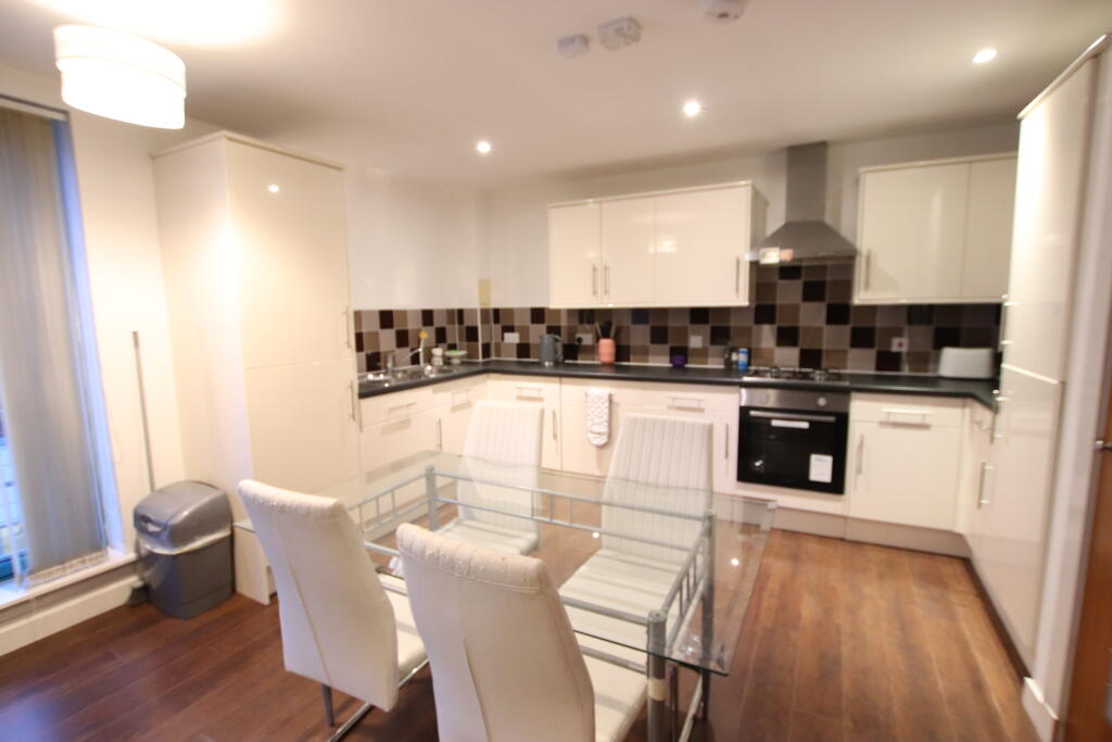 2 bed Apartment for rent in Dundee. From Slater Hogg & Howison Lettings - Dundee 2 bed Apartment for rent in Dundee. From Slater Hogg & Howison Lettings - Dundee