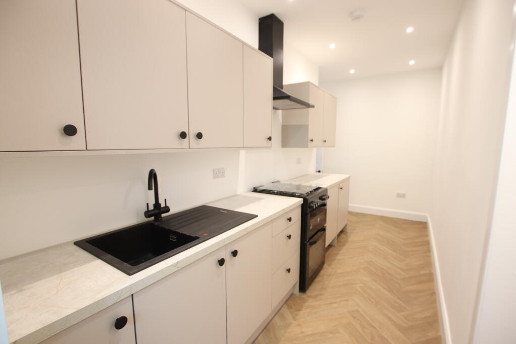 2 bed 1st Floor Flat for rent in Monifieth. From Slater Hogg & Howison Lettings - Dundee