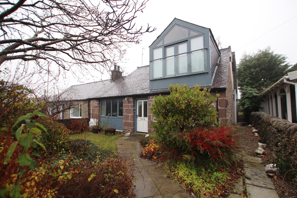 4 bed Detached for rent in . From Slater Hogg & Howison Lettings - Dundee 4 bed Detached for rent in . From Slater Hogg & Howison Lettings - Dundee