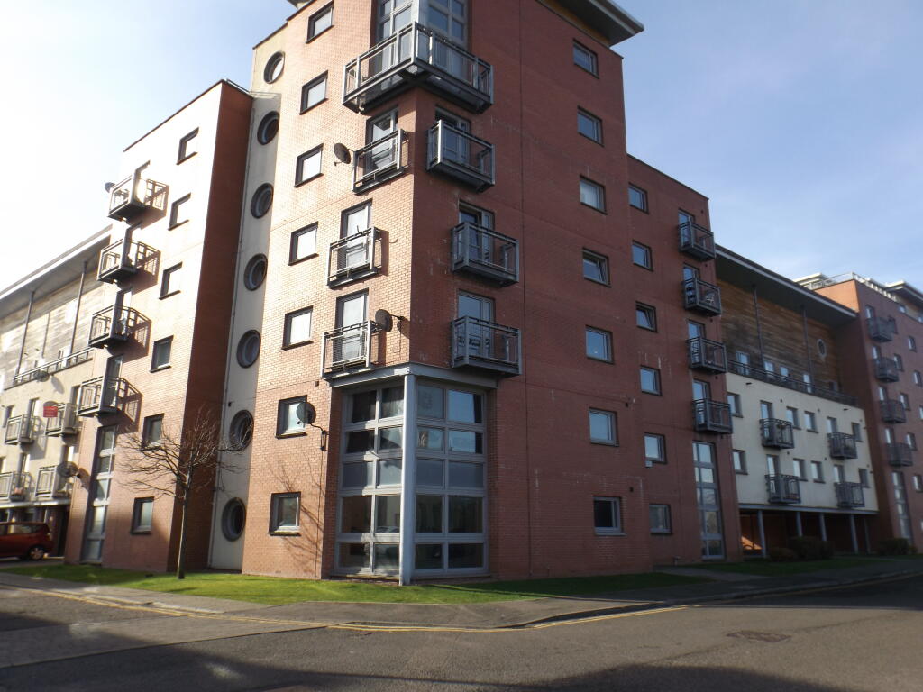 2 bed 1st Floor Flat for rent in Dundee. From Slater Hogg & Howison Lettings - Dundee 2 bed 1st Floor Flat for rent in Dundee. From Slater Hogg & Howison Lettings - Dundee