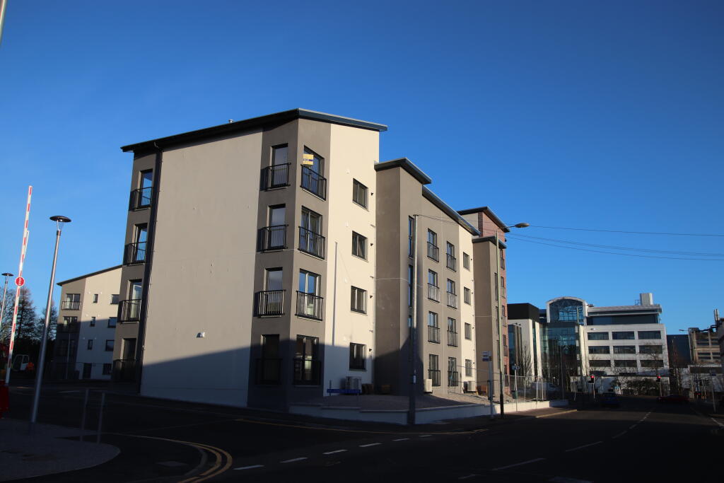 2 bed 1st Floor Flat for rent in Dundee. From Slater Hogg & Howison Lettings - Dundee 2 bed 1st Floor Flat for rent in Dundee. From Slater Hogg & Howison Lettings - Dundee