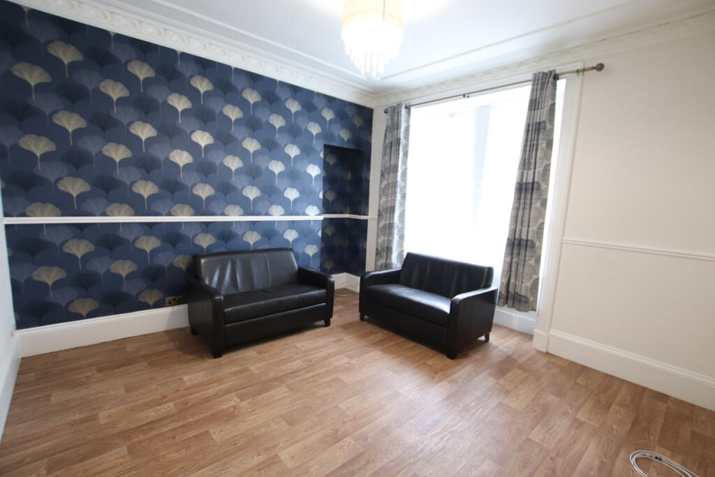 1 bed 1st Floor Flat for rent in Inveraldie. From Slater Hogg & Howison Lettings - Dundee 1 bed 1st Floor Flat for rent in Inveraldie. From Slater Hogg & Howison Lettings - Dundee
