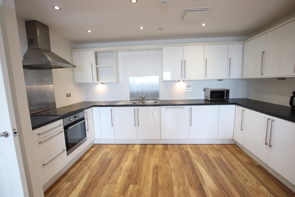 2 bed 1st Floor Flat for rent in Dundee. From Slater Hogg & Howison Lettings - Dundee
