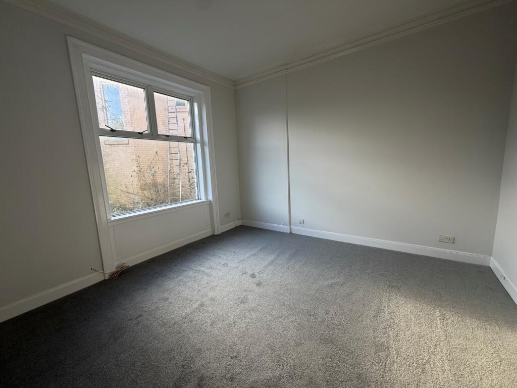1 bed 1st Floor Flat for rent in Kilmarnock. From Slater Hogg & Howison Lettings - Kilmarnock 1 bed 1st Floor Flat for rent in Kilmarnock. From Slater Hogg & Howison Lettings - Kilmarnock