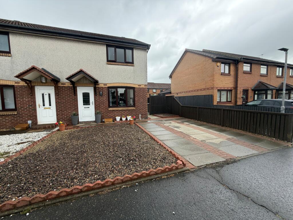 3 bed Detached for rent in Ayr. From Slater Hogg & Howison Lettings - Kilmarnock