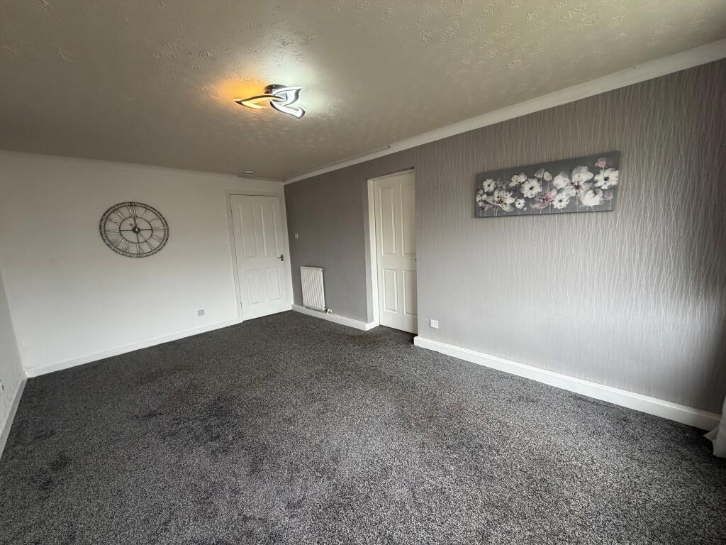 3 bed 1st Floor Flat for rent in Ayr. From Slater Hogg & Howison Lettings - Kilmarnock 3 bed 1st Floor Flat for rent in Ayr. From Slater Hogg & Howison Lettings - Kilmarnock