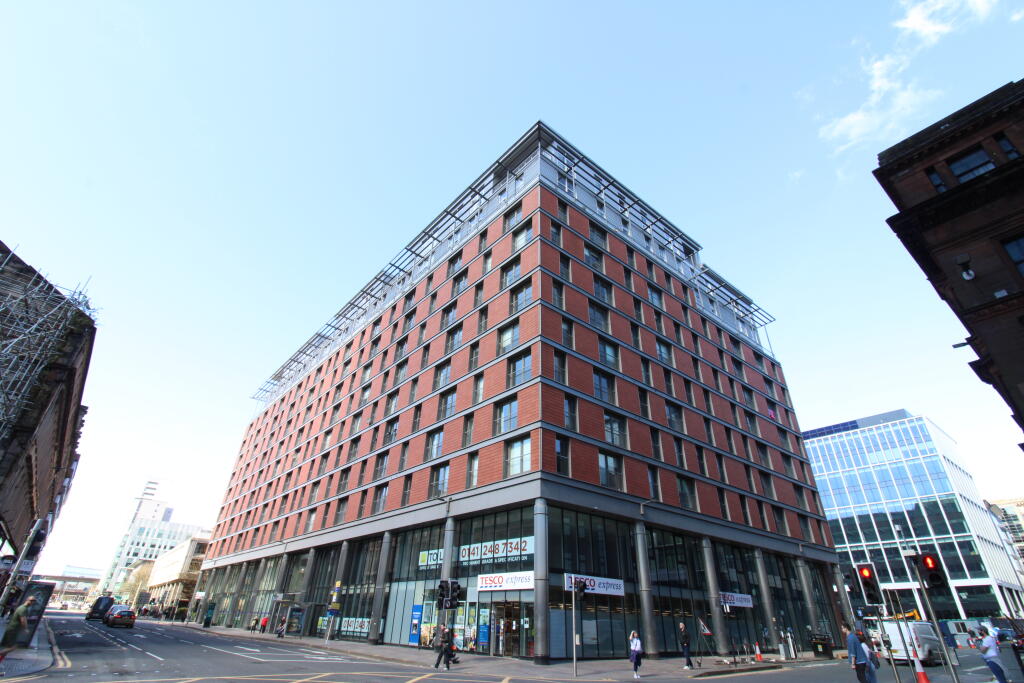 2 bed 1st Floor Flat for rent in Glasgow. From Slater Hogg & Howison Lettings - Paisley 2 bed 1st Floor Flat for rent in Glasgow. From Slater Hogg & Howison Lettings - Paisley
