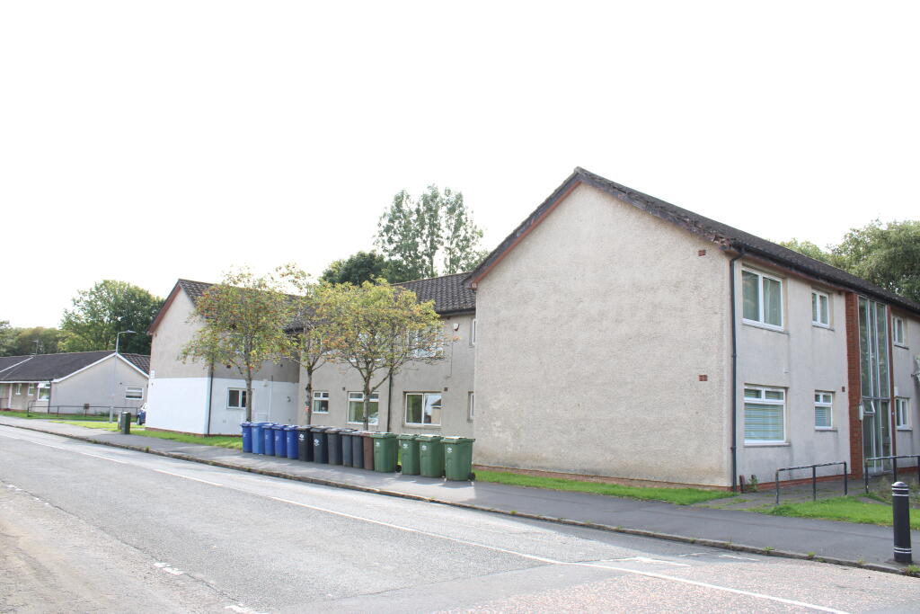 2 bed 1st Floor Flat for rent in Paisley. From Slater Hogg & Howison Lettings - Paisley 2 bed 1st Floor Flat for rent in Paisley. From Slater Hogg & Howison Lettings - Paisley